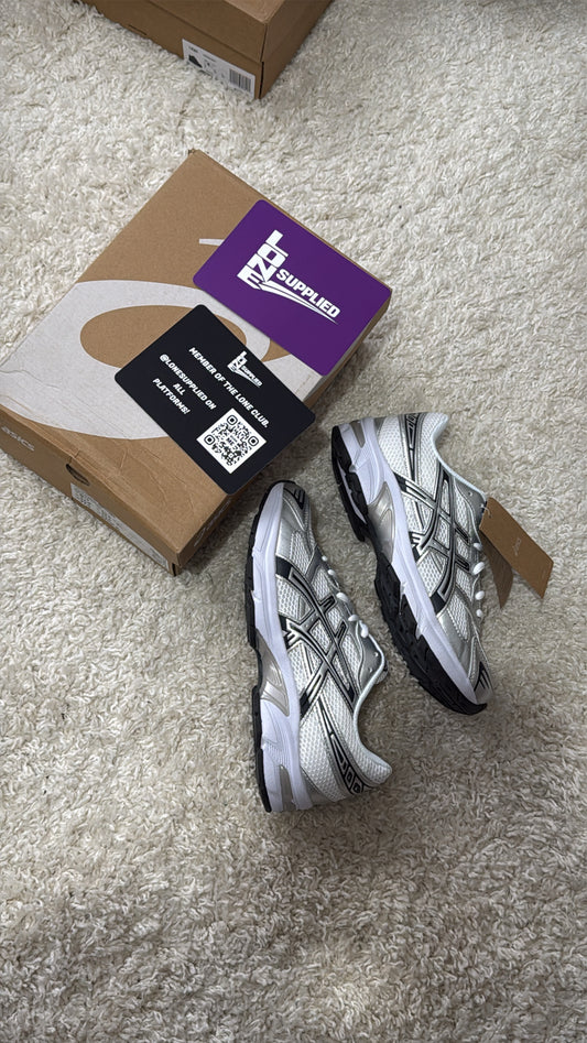 Asics Gel 1130