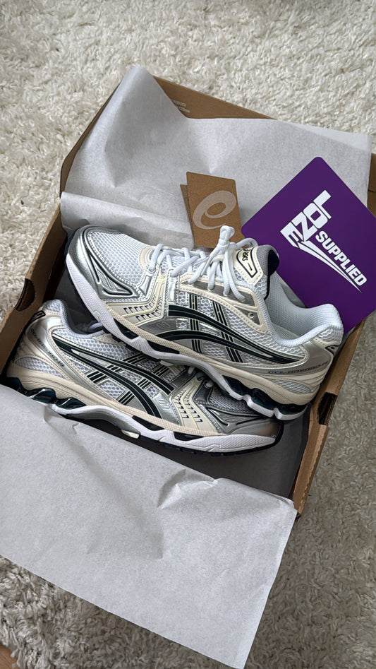 Asics Gel Kayano 14