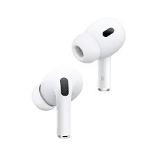 AIRPOD PRO 2 RAFFLE