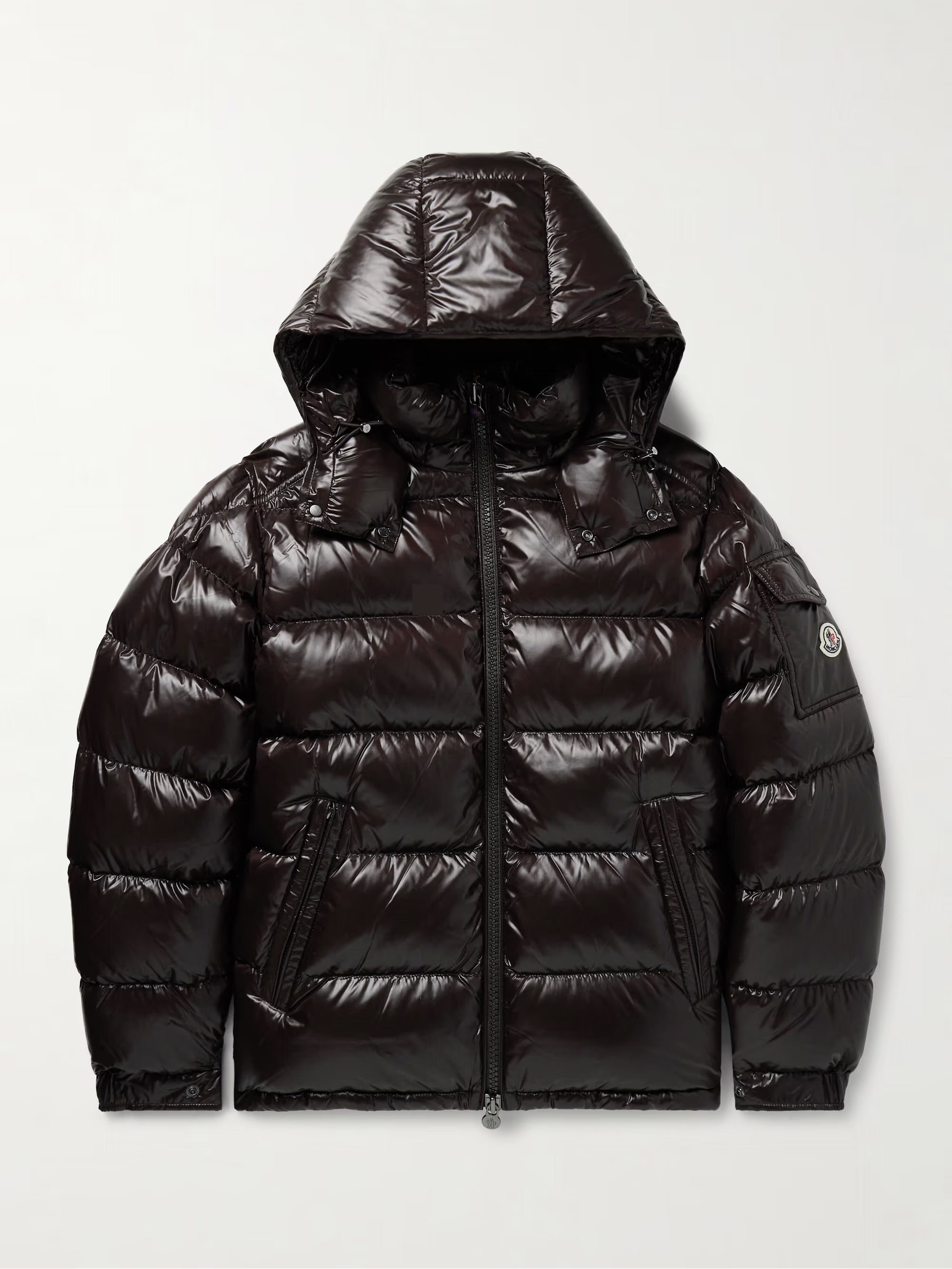 MONCLER MAYA