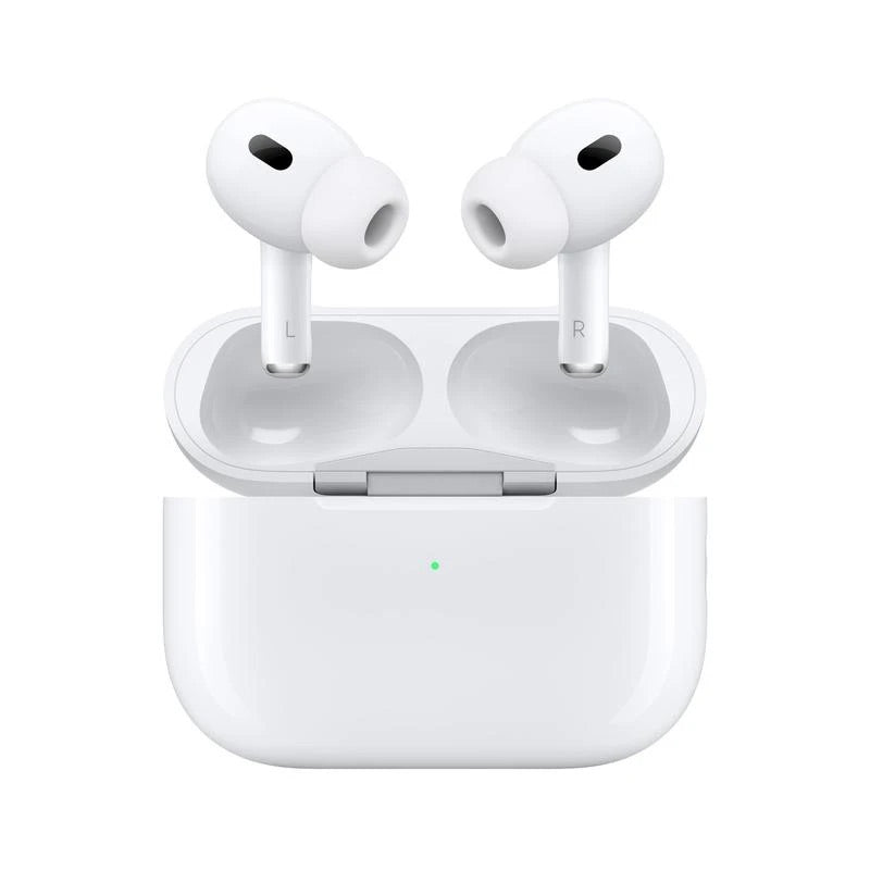 AIRPODS 2ND GENERATION